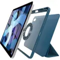 Celly Ipad 10.9 Air4/5gen Omslag