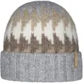 Barts Juano Beanie