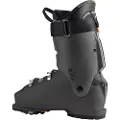 Rossignol Vizion 4b Pro 100 Mv Gw Alpin Skistøvler