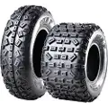 SUN-F A-035 Tl 35n Firhjulerens Forhjul