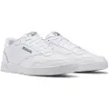 Reebok Court Advance Sko