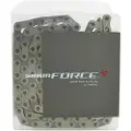 Sram Force Axs Road Kæde