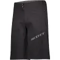 SCOTT Endurance Ls/fit W/pad Shorts