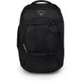 Osprey Farpoint 40l Rygsæk