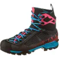 Mammut Taiss Light Mid Goretex Vandrestøvler