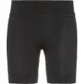 Craft Fuseknit Boxers