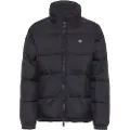 Dickies Waldenburg Jakke sort