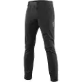 Loeffler Elegance 2.0 Ws Light Bukser