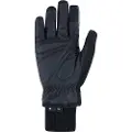 Roeckl Vogau Gtx Handsker