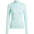 Adidas Xpr Langærmet Baselayer