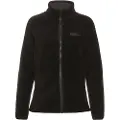 Jack Wolfskin Moonrise Fz Jakke