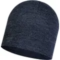 Buff Midweight Merino Wool Beanie
