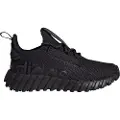 Adidas Kaptir 3.0 Sko