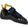 La Sportiva Tarantula Boulder Klatresko