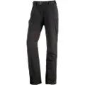 Maier Sports Rechberg Therm Bukser