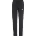 Adidas Joggingtøj / Træningstøj adidas ESS 3S PT barn 9 / 10 år