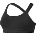 Adidas Tlrdim Lu Hs Ps Sport-top