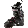 Lange Xt3 85 Mv No Pin Alpinsko Til Kvinder