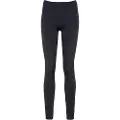 Odlo Performance Warm Eco Baselagbukser