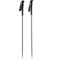 LEKI Neotrail Fx One Superlite Pæle