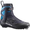 Salomon Rs8 Prolink Langrendsski