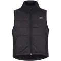 Under Armour Storm Session Vest