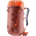 Deuter Guide 24l Rygsæk