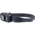 Black Diamond Spot 400 Pandelampe