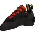 La Sportiva Tarantulace Klatresko