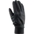 Ziener Idaho Ws Touch Handsker
