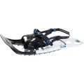 Tubbs Snow Shoes Flex Alp Snesko
