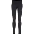 Asics Core Leggings