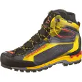 La Sportiva Trango Tech Goretex Bjergbestigningsstøvler
