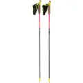 LEKI Ultratrail Fx One Superlite Spadserestokke