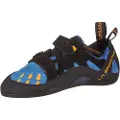 La Sportiva Tarantula Klatresko