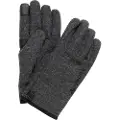 Vaude Rhonen V Handsker