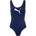 Puma 100000072 Badetøj