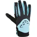 Dynafit Radical 2 Softshell Handsker