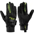 LEKI Prc Shark Handsker