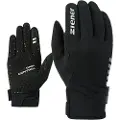 Ziener Cornelis Touch Handsker