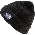 The North Face Salty Dog Lined Beanie sort