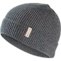 Vaude Manukau Beanie