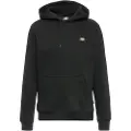 Dickies Oakport Hættetrøje