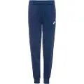 Nike Sportswear Club Fleece-joggers til større børn - blå
