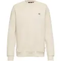Dickies Oakport Sweatshirt