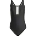 Adidas Badedragt adidas IT3203 dame DE 38