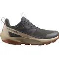 Salomon Elixir Activ Goretex Vandresko