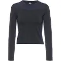 Under Armour Vanish Elite Seamless T-shirt Med Lange ærmer