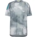 Endura Cloud Ltd T-shirt Med Korte ærmer