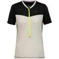 Asics Fujitrail T-shirt Med Korte ærmer